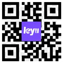 乐鱼体育官方网站 - 智慧体育领航者，赛事专业运营商
