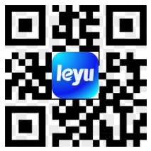 乐鱼体育官方网站 - 智慧体育领航者，赛事专业运营商